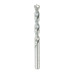 BIT STD BRICK 7.0MM